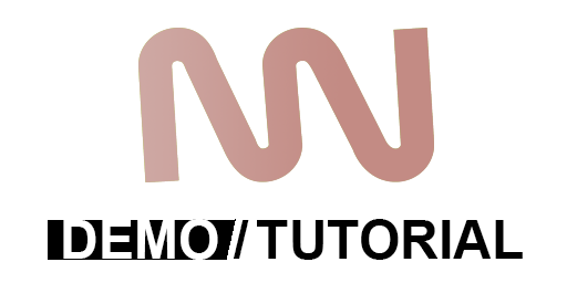 Logo fustafloor